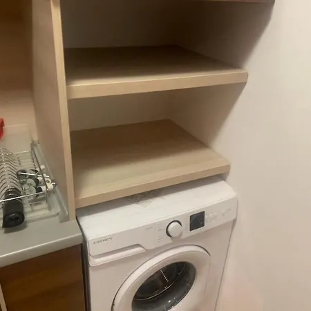в Belvedere Apartamento *